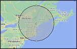 Summer bike trip ideas?-img_0961-jpg