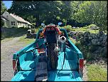The Best bikes on Craigslist-img_8438-jpg