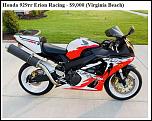 The Best bikes on Craigslist-screenshot-2024-07-24-124518-a