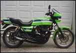 The Best bikes on Craigslist-screenshot-2024-08-09-093912-a