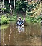 Thinking about dual sport/ ADV bike-04272298-a7d6-408c-8d78-fe0d52db34d2