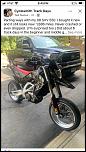 The Best bikes on Craigslist-img_2280-jpg