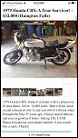The Best bikes on Craigslist-4cea70a3-be7a-4c51-b591-98e65af2e235
