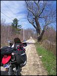 Klr650 yay or nay?-100_7446-jpg