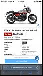 Klr650 yay or nay?-1805f145-a778-402e-8bb7-95514129aa76