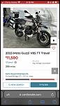 Klr650 yay or nay?-0081b75d-44e9-4762-842d-e9bb3b0008ce