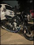 The Best bikes on Craigslist-img_3443-jpg