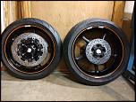 Bent Rim Repair-img_20250115_185812217-jpg