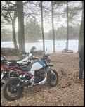 Klr650 yay or nay?-img_20250118_114015114_hdr-2-jpg