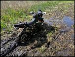 Klr650 yay or nay?-img_5263-jpg