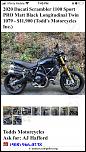 The Best bikes on Craigslist-133822d2-297a-4e6b-9e45-96a24e85a28a