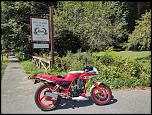 The Best bikes on Craigslist-img_20240904_122056132_hdr-jpg