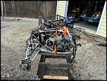 The Best bikes on Craigslist-img_9637-jpg