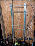Detachables Storage Rack-pxl_20250427_211103312-jpg