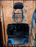 Detachables Storage Rack-pxl_20250427_211543700-2-jpg
