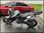 690 Duke?-img_4687-jpg