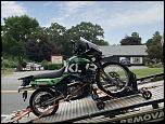 Bike Week 2025-img_8275-jpg