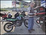 Bike Week 2025-img_8281-jpg