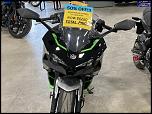The Best bikes on Craigslist-img_8278-jpg