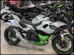 The Best bikes on Craigslist-img_8279-jpg