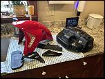 Bad decisions were made today..-img_0131-jpg