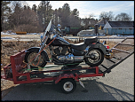 Need to trailer bike - Uhaul?-image_2026-06-29_110137308-png