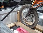 Need to trailer bike - Uhaul?-dscn0692-jpeg