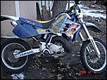 Everyone's Rides (with pics)-wr-250-jpg