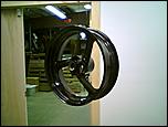 Powdercoating- any shops around?-tzrim-jpg