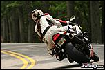 Big Shirl rides like this-chickonabike-jpg