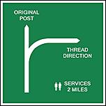 T*** Road Tomorrow (11 Sep 08)?-threaddirection-jpeg