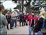 8/9/09 W. Ma. ride PICS-gorup-meeting-jpg