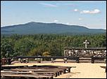 NotSure Ride-cathedral-pines-jpg