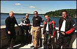 NotSure Ride-watchusett-dam-2-jpg
