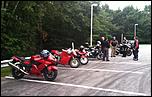 NotSure Ride-meet-jpg
