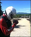 NotSure Ride-ducdave-praying-jpg