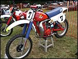 Pics from RICE-O-RAMA-cimg0365-jpg