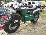 Pics from RICE-O-RAMA-cimg0393-jpg