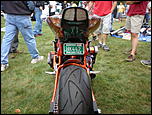 Pics from RICE-O-RAMA-rice-rama-012-jpg