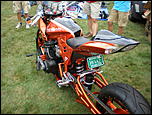 Pics from RICE-O-RAMA-rice-rama-013-jpg