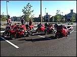 Early So. NH ride Sunday 9/16-meet-9-16-12-jpg
