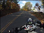 Sun 10/21 short The Neglected ride-gopr6278-jpg