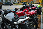Sun 10/21 short The Neglected ride-dsc_87000022-jpg