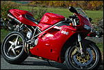Sun 10/21 short The Neglected ride-dsc_86970019-jpg