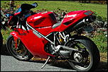 Sun 10/21 short The Neglected ride-dsc_86950017-jpg