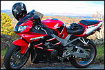 Sun 10/21 short The Neglected ride-dsc_86870009-jpg