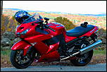 Sun 10/21 short The Neglected ride-dsc_86850007-jpg