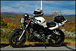 Sun 10/21 short The Neglected ride-dsc_86900012-jpg