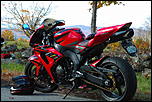 Sun 10/21 short The Neglected ride-dsc_86920014-jpg
