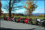 Sun 10/21 short The Neglected ride-dsc_86770001-jpg